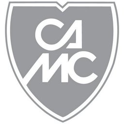 CAMC Health System Medical Records Coder 3