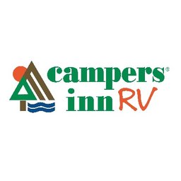 CAMPERS INN INC Entry Level Technician