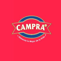 CAMPRA AUXILIAR DE INOCUIDAD (Ing. en alimentos)