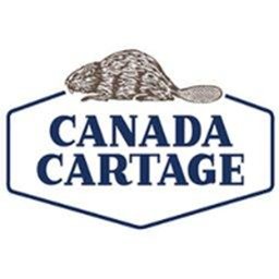 CANADA CARTAGE Customer Service Representative