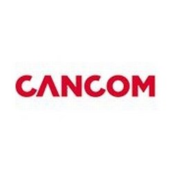 CANCOM SE Wirtschaftsinformatik B.Sc. (m/w/d) 2025