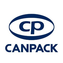 CANPACK Group Business Analysis and Commercial Support Specialist