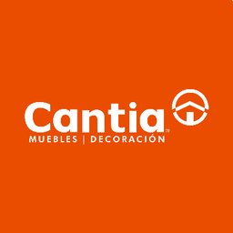 CANTIA SA DE CV Encargada de Tienda - Cantia Salamanca