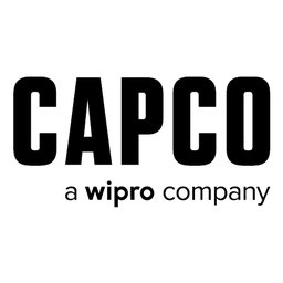 CAPCO Equity Research - Investment Banking