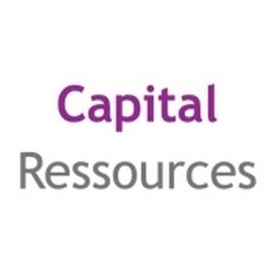 CAPITAL RESSOURCES 