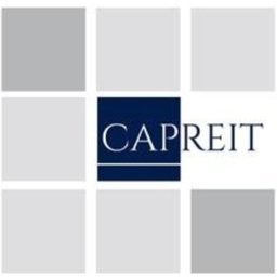 CAPREIT Property Specialist