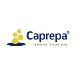 CAPREPA Promotor/a asesor de créditos Campeche