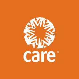 CARE International in Pakistan Knowledge Management Specialist