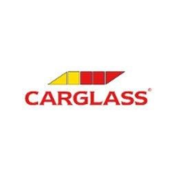 CARGLASS SL Lunático/a