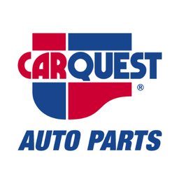 CARQUEST Canada Ltd. Store Driver