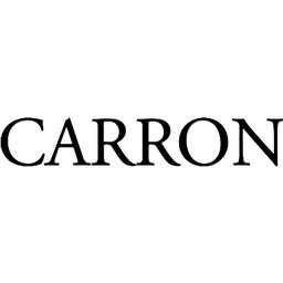 CARRON PRODUCTION 