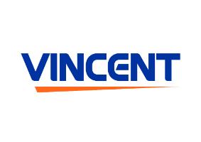 CARROSSERIE VINCENT ET FILS Responsable formation et développement des compétences