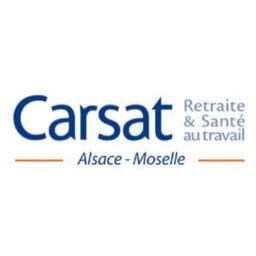 CARSAT AQUITAINE 8 TELECONSEILLERS F/H EN CDI