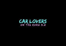 CAR LOVERS 