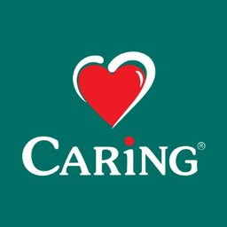 CARiNG Pharmacy Sales Assistant - Taman Sutera, Yong Peng