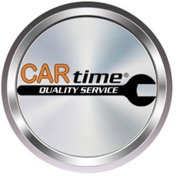 CARtime SA Executive Personal Assistant /Office Manager