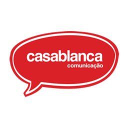 CASA BLANCA Asesores Comerciales