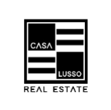 CASA LUSSO REAL ESTATE 