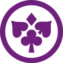 CASINO D'URIAGE 