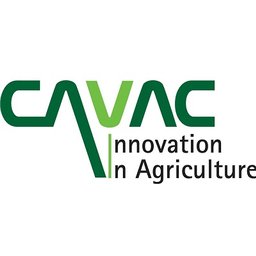 CAVAC 