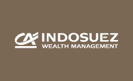 CA Indosuez Wealth (Group) Stagiaire Financing & Client Services H/F