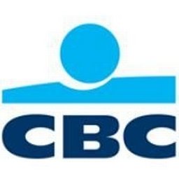 CBC Banque Directeur.rice de Centre Retail (H/F)