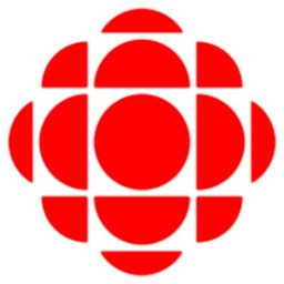 CBC/Radio-Canada Reporter - Editor (English Services) (on Site)