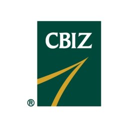 CBIZ Manager of Conflicts (Remote)