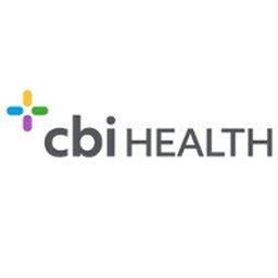 CBI Health Kinesiologist