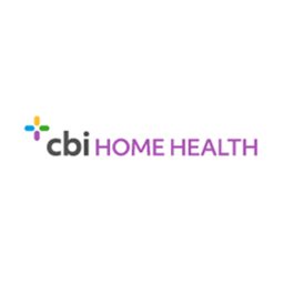 CBI Home Health Direct Support Specialist - Winnipeg - Regular rotations offered