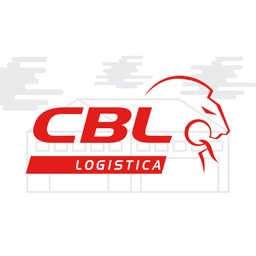 CBL 