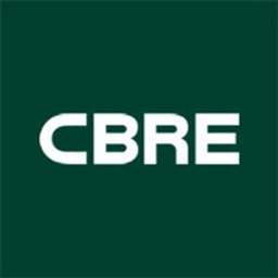 CBRE Technicien/ne CVC 100% a Monthey