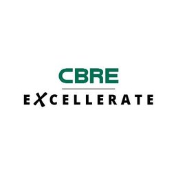 CBRE Excellerate Facilities Engineer