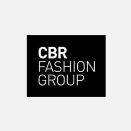 CBR Fashion Group Back Office Mitarbeiter (m/w/d) Vertriebsinnendienst