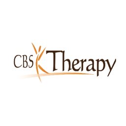 CBS Therapy Full-Time BCBA in Providence, RI