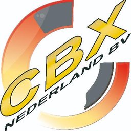 CBX Nederland B.V. 