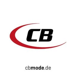 CB Mode Auszubildende/n als Kauffrau/-mann im Einzelhandel (m/w/d)