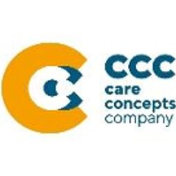 CCC Mitte GmbH 