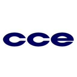 CCE Reinigungskraft (m/w/d) Teilzeit 25 Stunden/Woche