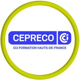 CCI Hauts De France Chargé(e) mission conseil juridique