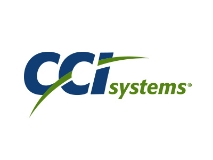 CCI Systems, Inc. Fiber Splicer