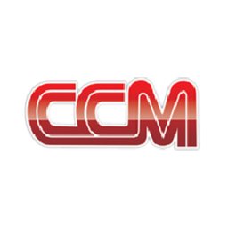 CCM Asistente administrativo contable