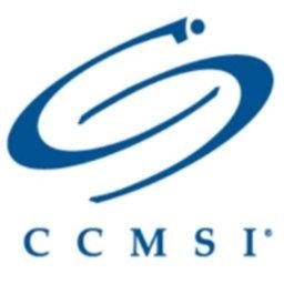 CCMSI Mail Services Clerk – Full-Time, In-Office Opportunity in Scottsdale, AZ