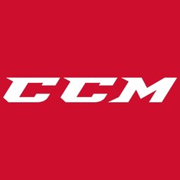 CCM Hockey Sales Representative