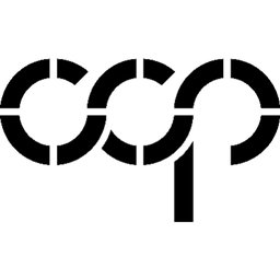 CCP Gruppe GmbH 