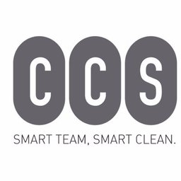 CCS Cleaning Services Cleaning Operative