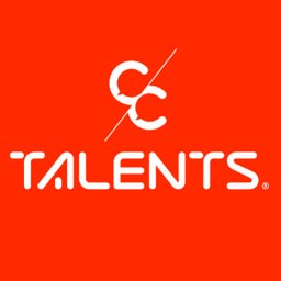 CC Talents Multilingual Customer Support Jobs