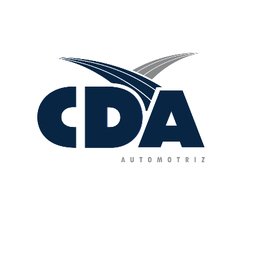 CDA AUTOMOTRIZ Coordinador de citas