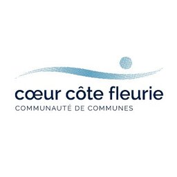 CDC Coeur Côte Fleurie 