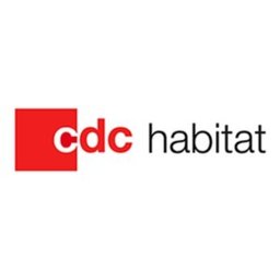 CDC Habitat 